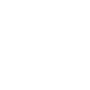 CCC-Logo-Rand-schmal 100px